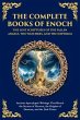 The Complete Books of Enoch - The Lost... - Bild 1