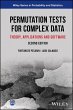Permutation Tests for Complex Data... - Bild 1