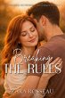 Breaking the Rules (eBook, ePUB) - Bild 1
