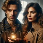 Ring of Castles (eBook, ePUB) Ring of Castles (eBook, ePUB)