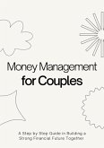 Money Management for Couples (eBook, ePUB)