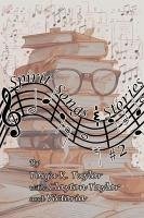 Cover Spirit Songs & Stories Enhanced #2 (eBook, ePUB)