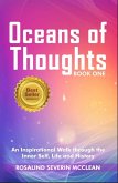 Oceans of Thoughts (eBook, ePUB)