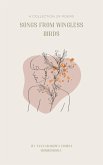 Songs From Wingless Birds (eBook, ePUB) Songs From Wingless Birds (eBook, ePUB)