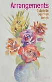 Arrangements (eBook, ePUB)