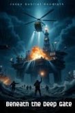 Beneath the Deep Gate (eBook, ePUB) Beneath the Deep Gate (eBook, ePUB)