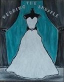 The Wedding Shuffle (eBook, ePUB)