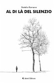 Al di là del silenzio (eBook, ePUB)