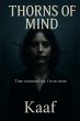 Thorns of Mind (eBook, ePUB) - Bild 1