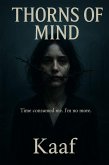 Thorns of Mind (eBook, ePUB) Thorns of Mind (eBook, ePUB)