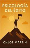 Psicología del Éxito (Emotional Help, #1) (eBook, ePUB) Psicología del Éxito (Emotional Help, #1) (eBook, ePUB)