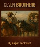 Seven Brothers (eBook, ePUB)
