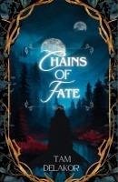 Cover Chains of Fate (eBook, ePUB)