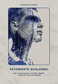 Tätowierte Schlüssel (eBook, ePUB)