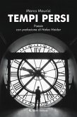 Tempi persi (eBook, ePUB)