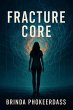 Fracture Core (eBook, ePUB) - Bild 1