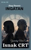 Sang Pewaris Ingatan (7 Hari 7 Dunia, #5) (eBook, ePUB)