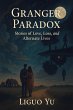 Granger Paradox: Stories of Love, Loss,... - Bild 1