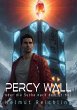 Percy Wall (eBook, ePUB) - Bild 1