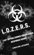 L.O.Z.E.R.S.: Last Option Zombie... - Bild 1