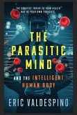 The Parasitic Mind (eBook, ePUB)