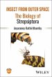 Insect from Outer Space (eBook, ePUB) - Bild 1