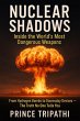 Nuclear Shadows: Inside the World's... - Bild 1