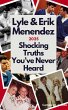 Lyle & Erik Menendez: Shocking Truths... - Bild 1