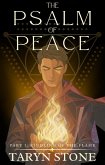 The Psalm of Peace: Kindling Of The Flame (eBook, ePUB)