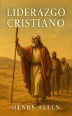 Liderazgo Cristiano (Preparation for Success, #1) (eBook, ePUB) Liderazgo Cristiano (Preparation for Success, #1) (eBook, ePUB)