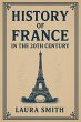 History of France in the 20th Century... - Bild 1