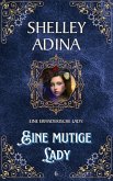Eine mutige Lady (EINE ERFINDERISCHE LADY, #6) (eBook, ePUB)