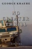 No Greater Thrill (eBook, ePUB)