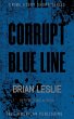 Corrupt Blue Line (Crime Story Short... - Bild 1