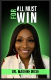....For All Must Win (eBook, ePUB) ....For All Must Win (eBook, ePUB)