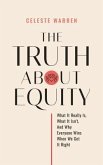 The Truth About Equity (eBook, ePUB)