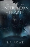 Under the Horn of Hearth (eBook, ePUB)