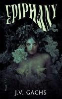 Cover Epiphany (eBook, ePUB)