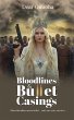 Bloodlines & Bullet Casings (eBook,... - Bild 1