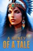A Honey of a Tale (eBook, ePUB)