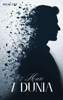 Cover 7 Hari 7 Dunia (eBook, ePUB)