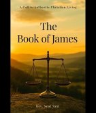 The Book of James (eBook, ePUB) The Book of James (eBook, ePUB)