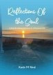 Reflections Of The Soul: A God-Breathed... - Bild 1