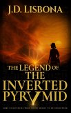 The Legend of the Inverted Pyramid (eBook, ePUB)