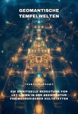 Geomantische Tempelwelten (eBook, ePUB)