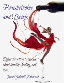 Brushstrokes and Briefs (eBook, ePUB) Brushstrokes and Briefs (eBook, ePUB)