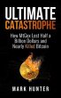Ultimate Catastrophe (eBook, ePUB) - Bild 1