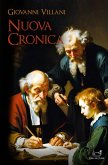 Nuova Cronica (eBook, ePUB)