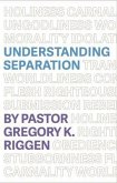 Understanding Separation (eBook, ePUB)