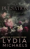 Pulsation (Accro à Toi, #3) (eBook, ePUB) Pulsation (Accro à Toi, #3) (eBook, ePUB)